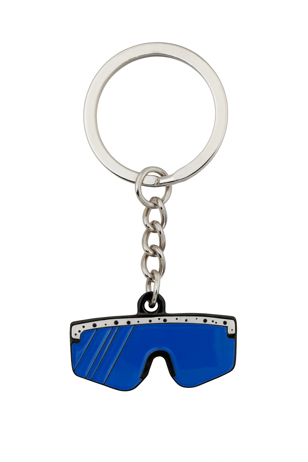 Sonny Wern Shades Keychain